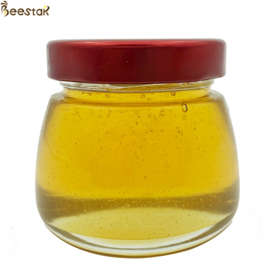 acheter Miel d'abeille naturel pur, résidus libres, miel à fleurs multiples, 100% de miel brut pur fabrication en ligne