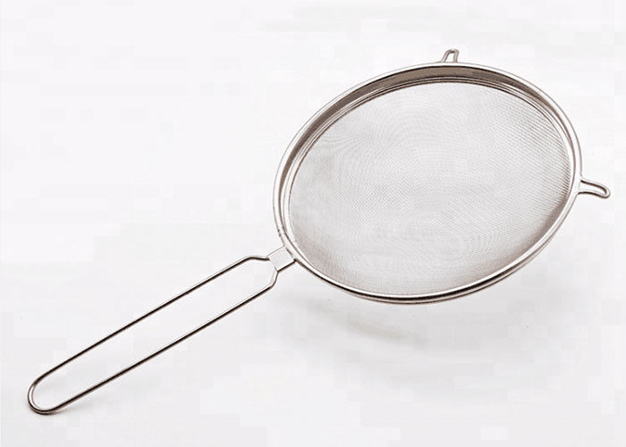 Nom