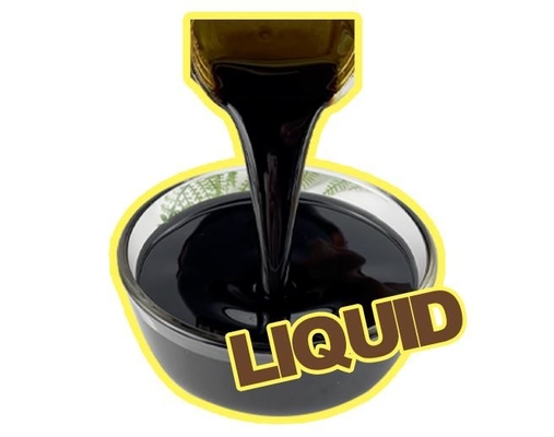 Extrait de propolis liquide d'abeille organique Propolis pur Propolis naturel Propolis liquide