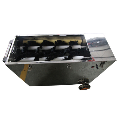 Appareils d'apiculture électriques