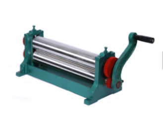 Options d'expédition abordables pour la machine à cire d'abeille Expédition aérienne et expédition maritime disponibles