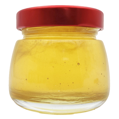Vente en gros de haute qualité 100% naturel Puri miel de forêt de brousse sans additifs