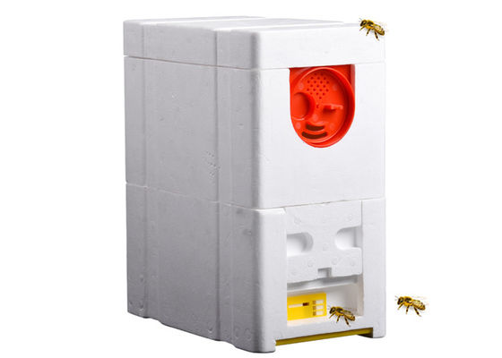 Nom