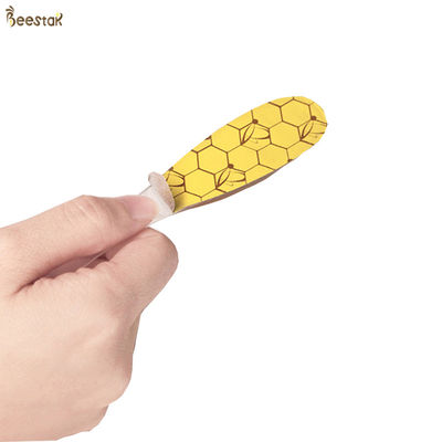 Nom